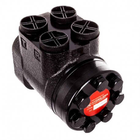 Orbitrol Ospc 100 Nebo pro posilovač řízení