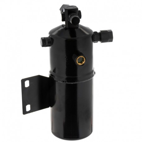 Dehydrátor Odvlhčovač klimatizácia 225mm Fi 75mm Claas 11067w91 Kl010031