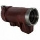 Válec hydrauliky pístem a kroužky  C-360 50480031