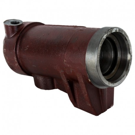 Valec hydrauliky piestom a krúžky C-360 50480031