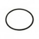 Rúrkový Krúžok Oring 100,5x4,5 C-360 50501170 950117 95-0117