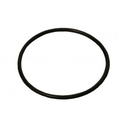 Rúrkový Krúžok Oring 100,5x4,5 C-360 50501170 950117 95-0117