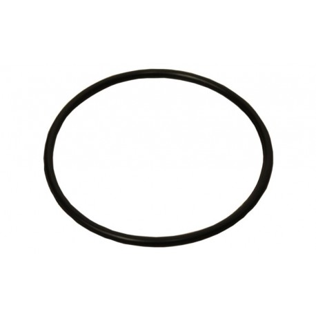 Rúrkový Krúžok Oring 100,5x4,5 C-360 50501170 950117 95-0117