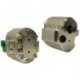 Čerpadlo Hydrauliky Vystužené Hliníkom. 42 L/Min. Zetor 70114610