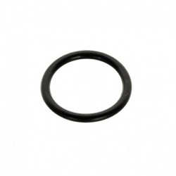 Tesniaci Krúžok Oring 16x2 54510549