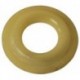 Kroužek krytu pohonů 25x52x2mm Bizon 5040030770