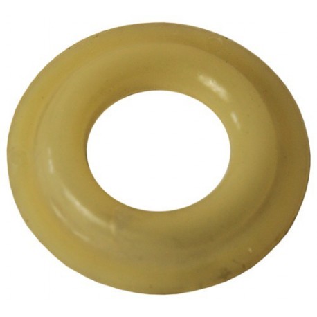 Kroužek krytu pohonů 25x52x2mm Bizon 5040030770