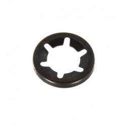 Krúžok Sťahovací Ochranný 10x1, 8mm