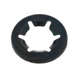 Krúžok Sťahovací Ochranný 8x15x1, 4mm