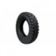 Pneumatiky 7.50-16 8pr Kabat Srf-02 Tt