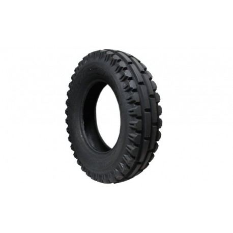 Pneumatiky 7.50-16 8pr Kabat Srf-02 Tt