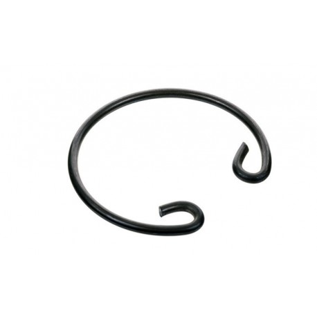 Krúžok Fi 3,5 mm Bizon 5040130331