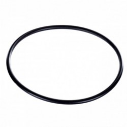 Samotesniaci O-krúžok pre priehľadítko 3" 86x3,5mm