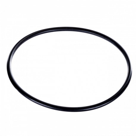 Samotesniaci O-krúžok pre priehľadítko 3" 86x3,5mm