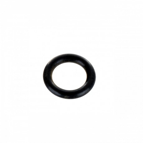 O-kroužek 6,7x1,8 Massey Ferguson 359290x1
