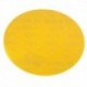 Brusný papír 120 C450 125mm Bosch