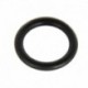Tesniaci krúžok Oring 13.11x2.62mm Black Epdm