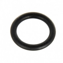 Těsnicí kroužek Oring 13.11x2.62mm Black Epdm