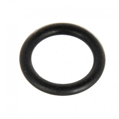 Tesniaci krúžok Oring 13.11x2.62mm Black Epdm