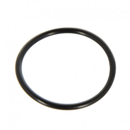Tesniaci krúžok 3137 2-126 34,6x2,62mm John Deere
