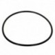 Tesniaci krúžok Oring 78x3mm