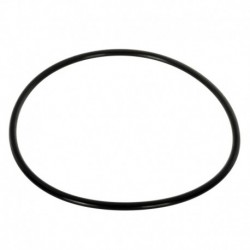 Tesniaci krúžok Oring 78x3mm