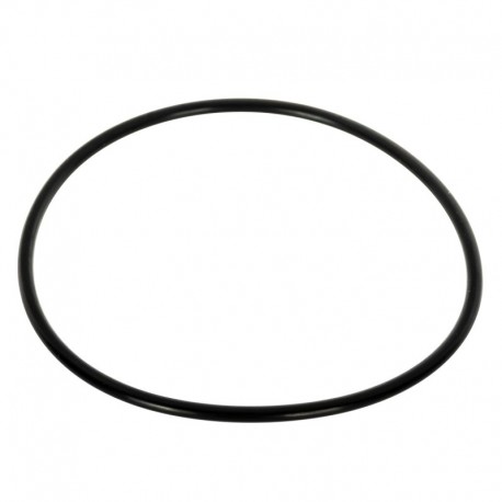 Tesniaci krúžok Oring 78x3mm