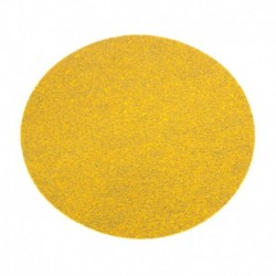 Brúsny papier 60 C450 125mm Bosch