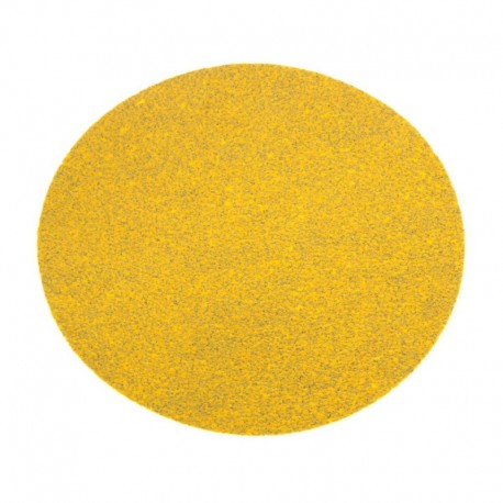 Brusný papír 60 C450 125mm Bosch