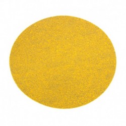 Brusný papír 80 C450 125mm Bosch