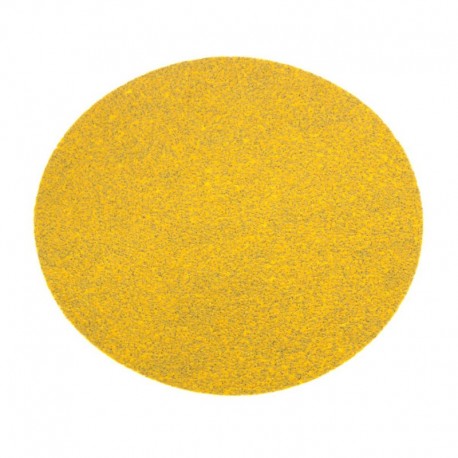 Brusný papír 80 C450 125mm Bosch