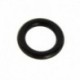 O-kroužek 14x4mm