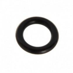 O-kroužek 14x4mm