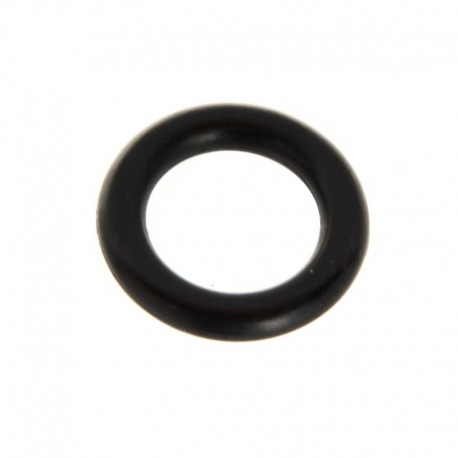 O-kroužek 14x4mm