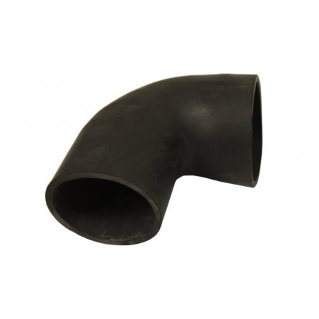 Hadice Vzduchového Filtru Zetor 69011222 6901-1222