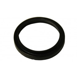 Krúžok Z 36x44