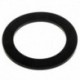 Plochý O-krúžok 47x67x3mm Epdm Arag