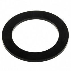 Plochý O-krúžok 47x67x3mm Epdm Arag