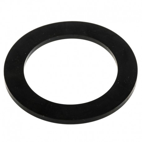 Plochý O-kroužek 47x67x3mm Epdm Arag