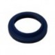 Těsnící kroužek 16x22x3,4/5,5 K06 PU