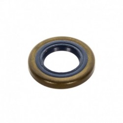 Tesniaci krúžok hriadeľa 15x26,3x4mm Husqvarna 40 51 154 245 365 570 Jonsered 490 2050 2149 Rs44 5052757-19 5052757-18 50