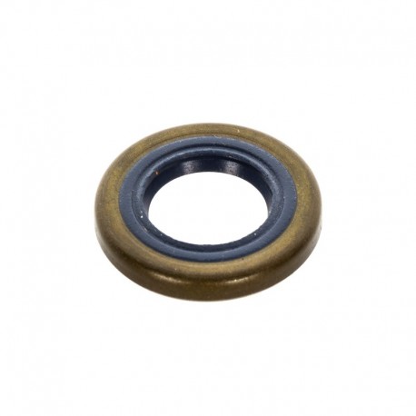 Tesniaci krúžok hriadeľa 15x26,3x4mm Husqvarna 40 51 154 245 365 570 Jonsered 490 2050 2149 Rs44 5052757-19 5052757-18 50
