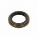 Tesniaci krúžok hriadeľa 15x22x4mm Stihl 066 Ms261 Ms361 Ms441 Ms660 96400031560