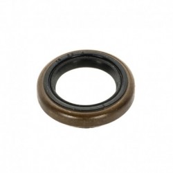 Tesniaci krúžok hriadeľa 15x22x4mm Stihl 066 Ms261 Ms361 Ms441 Ms660 96400031560