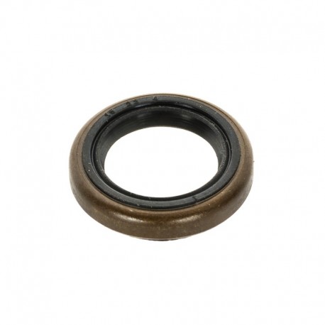 Těsnicí kroužek hřídele 15x22x4mm Stihl 066 Ms261 Ms361 Ms441 Ms660 96400031560