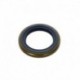 Tesniaci krúžok hriadeľa 17,4x26,6x4mm Husqvarna 362 371 372 Jonsered 2165 5032603-01