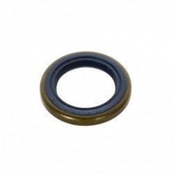 Tesniaci krúžok hriadeľa 17,4x26,6x4mm Husqvarna 362 371 372 Jonsered 2165 5032603-01