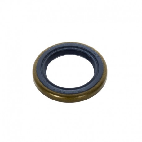 Těsnicí kroužek hřídele 17,4x26,6x4mm Husqvarna 362 371 372 Jonsered 2165 5032603-01