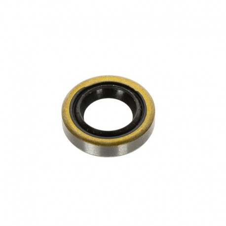 Těsnicí kroužek hřídele 13x22x5mm Stihl 028 030 032 Br320 Fs360 Sr320 96400031340