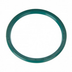 Vriaci krúžok 45x32x4mm